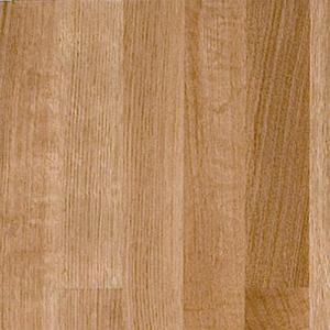 PARCHET STRATIFICAT SALSA OAK SELECT PL T-LOCK 2.62 MP/CUT